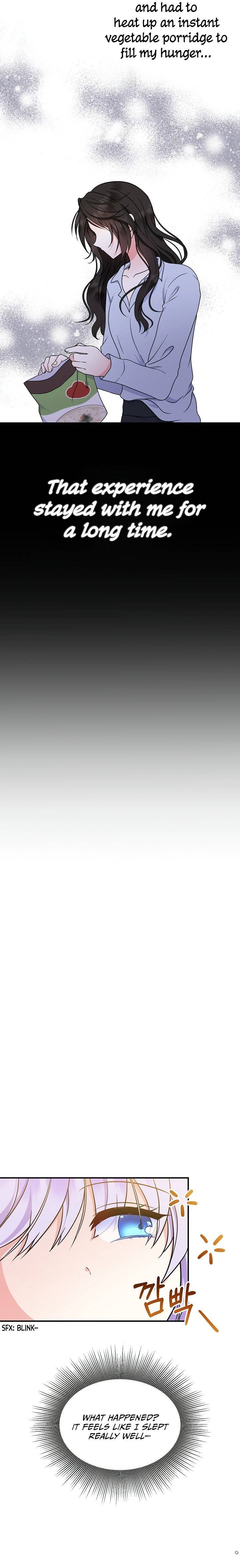 Chapter 29 - Image 5