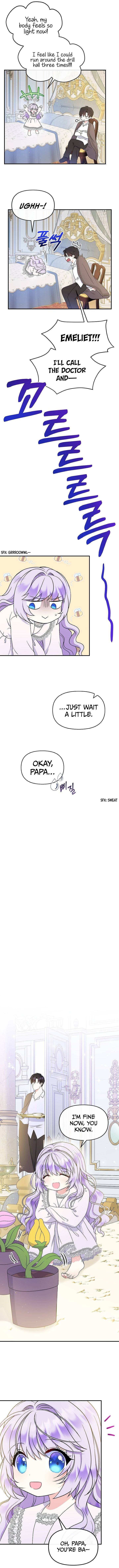 Chapter 29 - Image 7