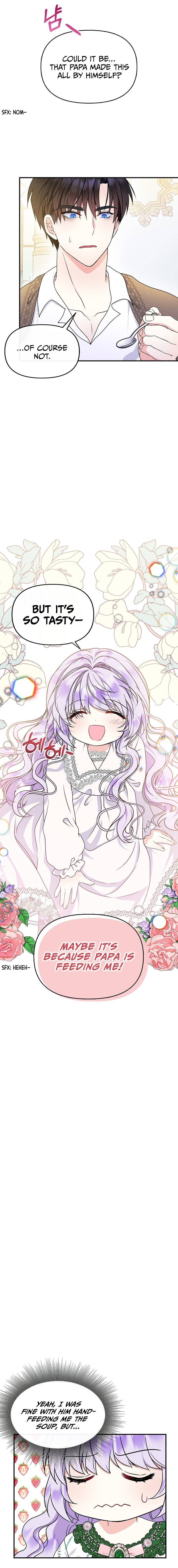 Chapter 29 - Image 9