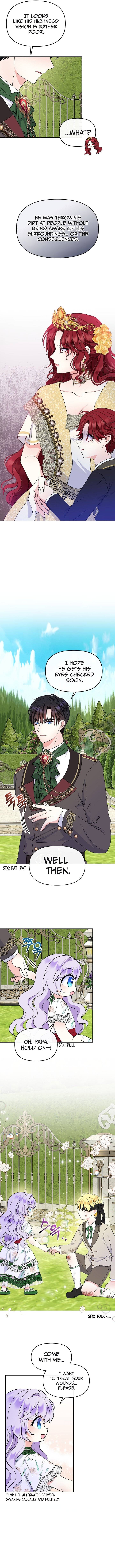 Chapter 30 - Image 10