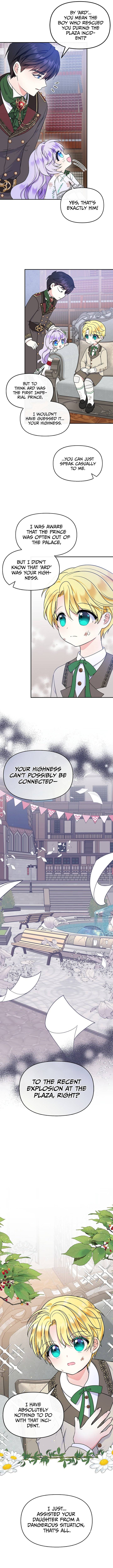 Chapter 30 - Image 13