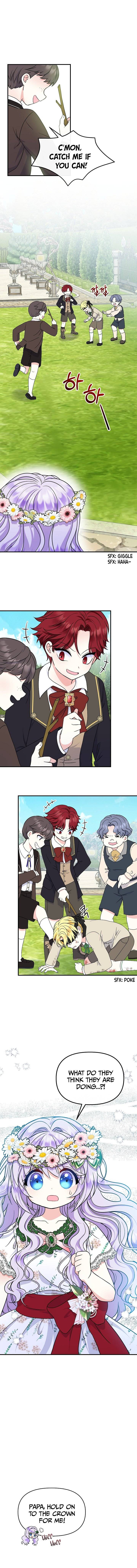 Chapter 30 - Image 2