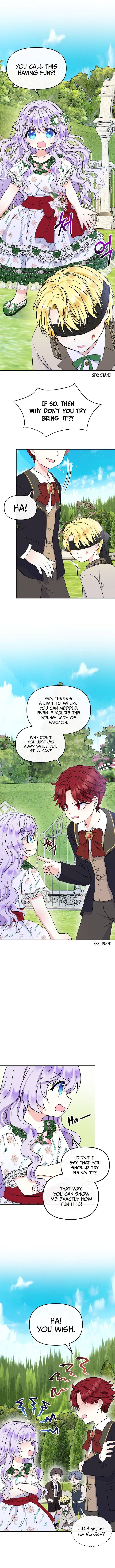 Chapter 30 - Image 4