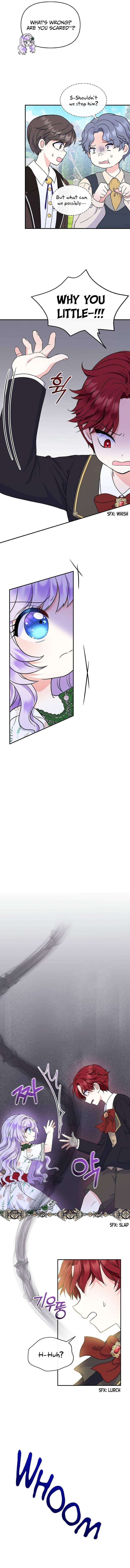 Chapter 30 - Image 5