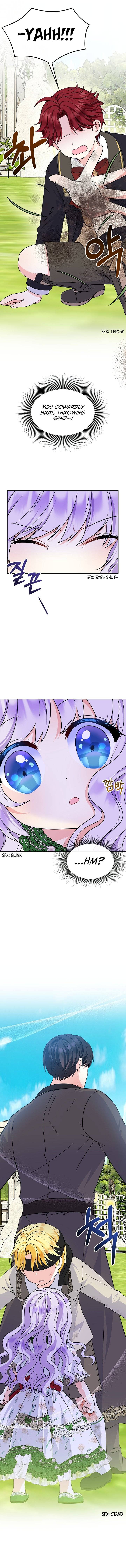 Chapter 30 - Image 7