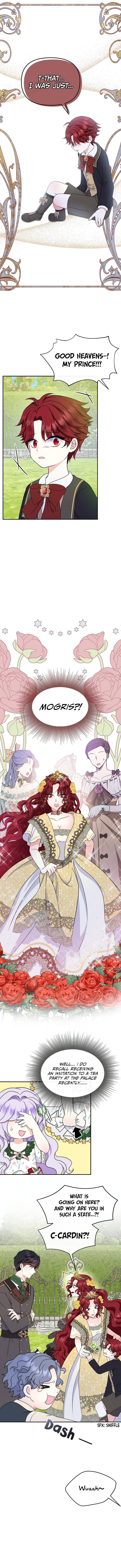 Chapter 30 - Image 9