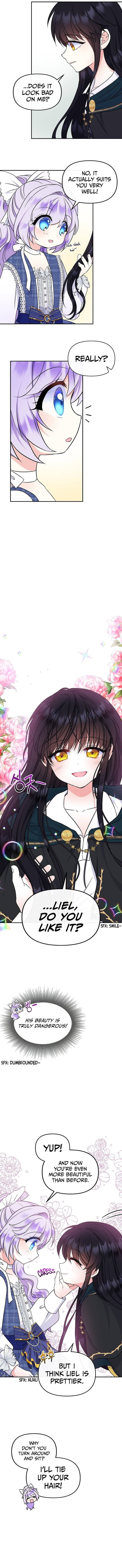 Chapter 31 - Image 10