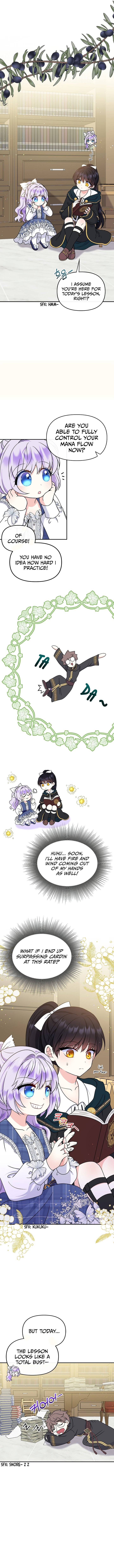 Chapter 31 - Image 11