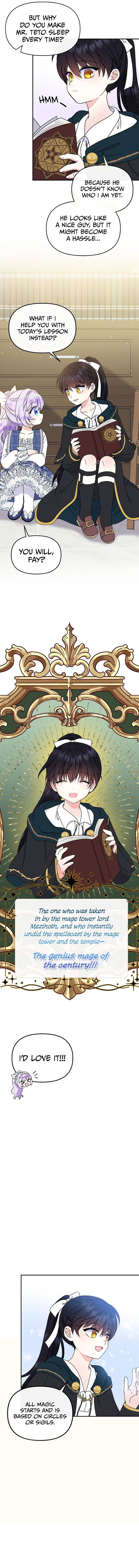 Chapter 31 - Image 12