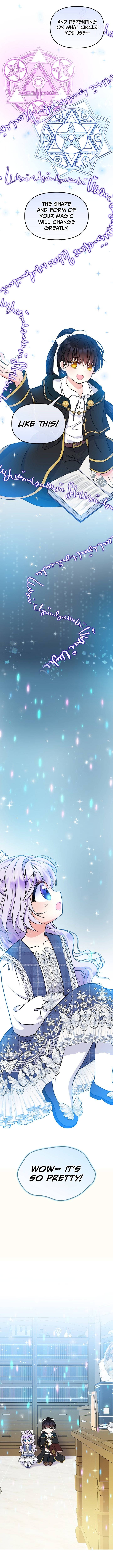 Chapter 31 - Image 13