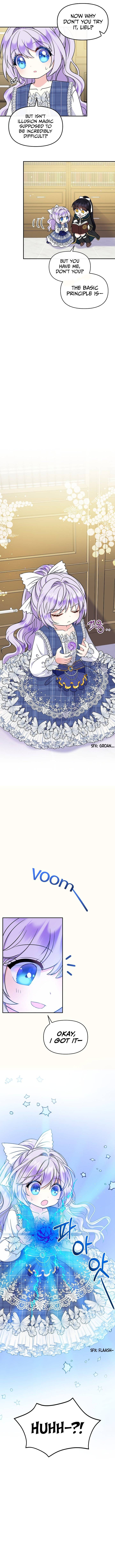 Chapter 31 - Image 14