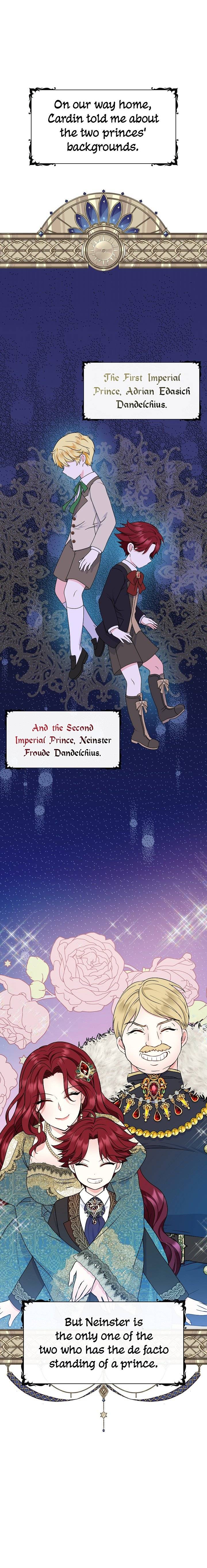 Chapter 31 - Image 2