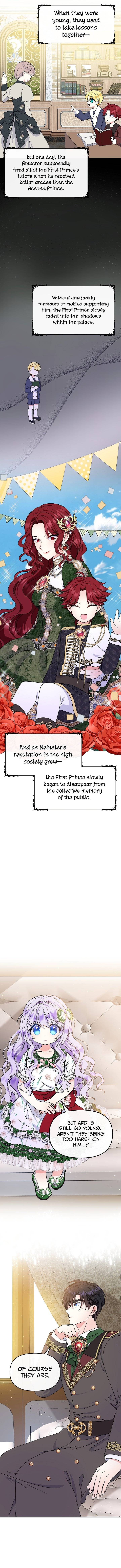 Chapter 31 - Image 3