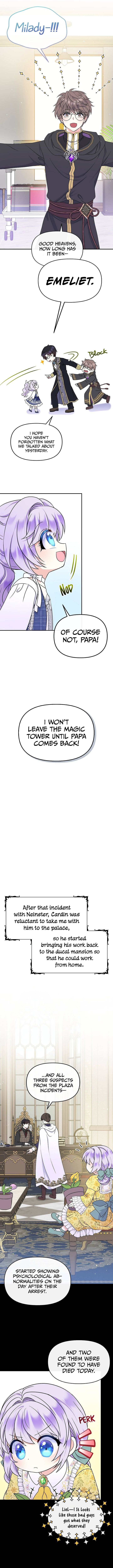 Chapter 31 - Image 5