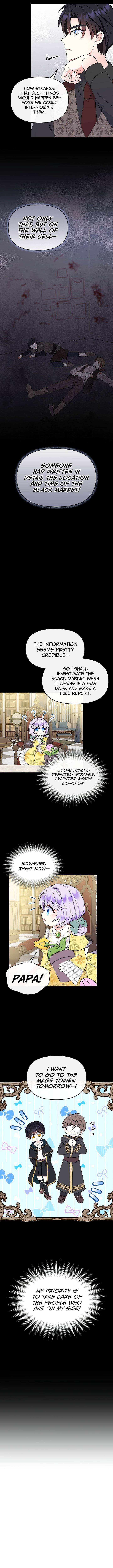 Chapter 31 - Image 6