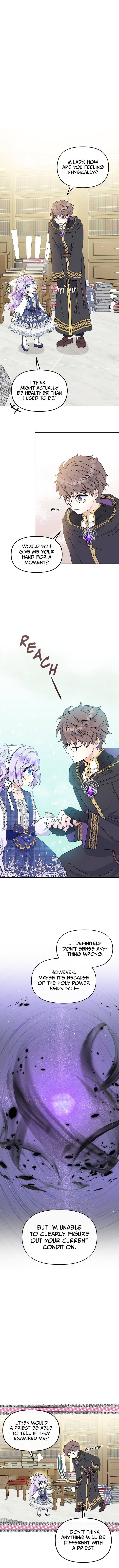 Chapter 31 - Image 7