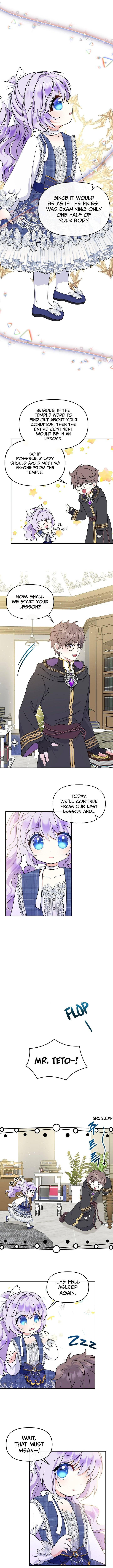 Chapter 31 - Image 8