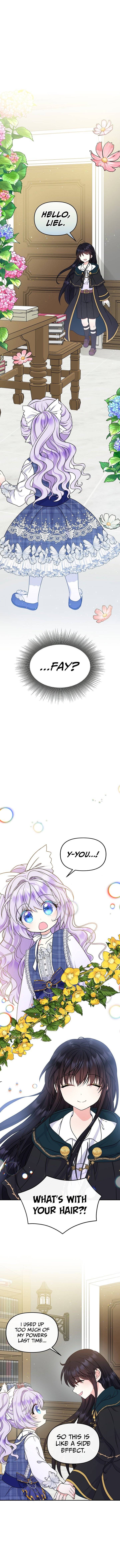 Chapter 31 - Image 9