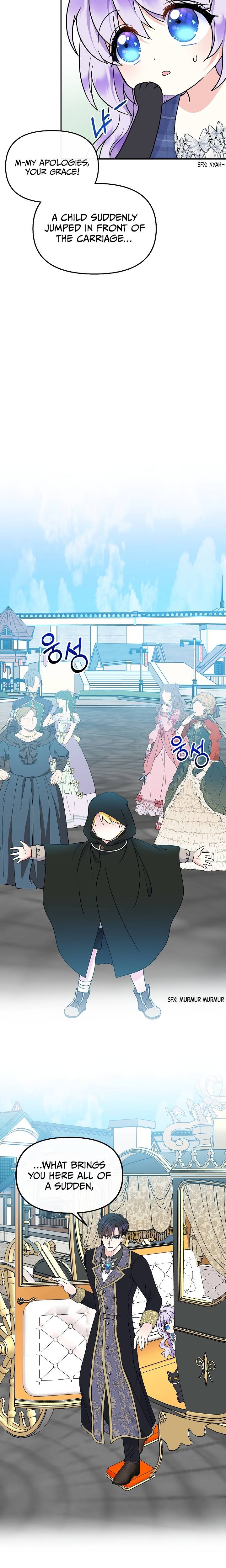 Chapter 32 - Image 10