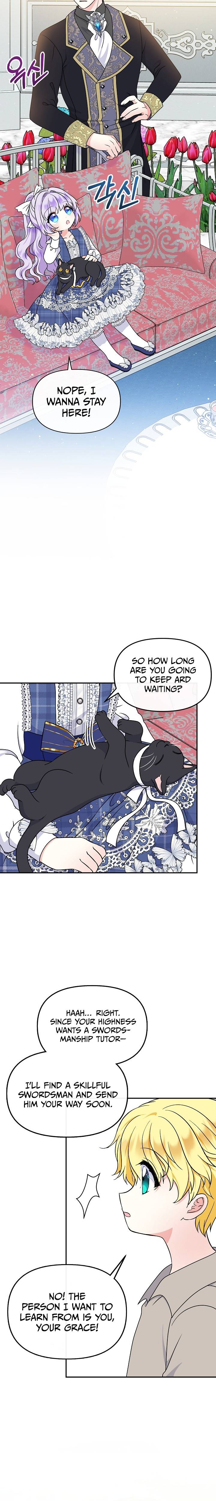 Chapter 32 - Image 13