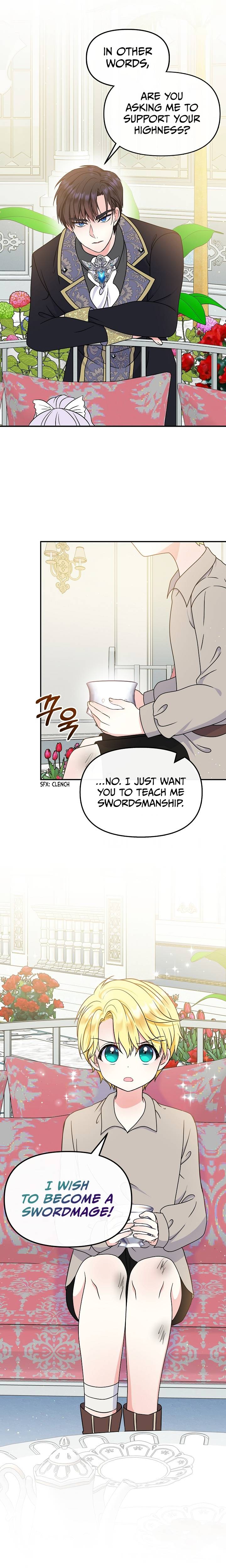 Chapter 32 - Image 14