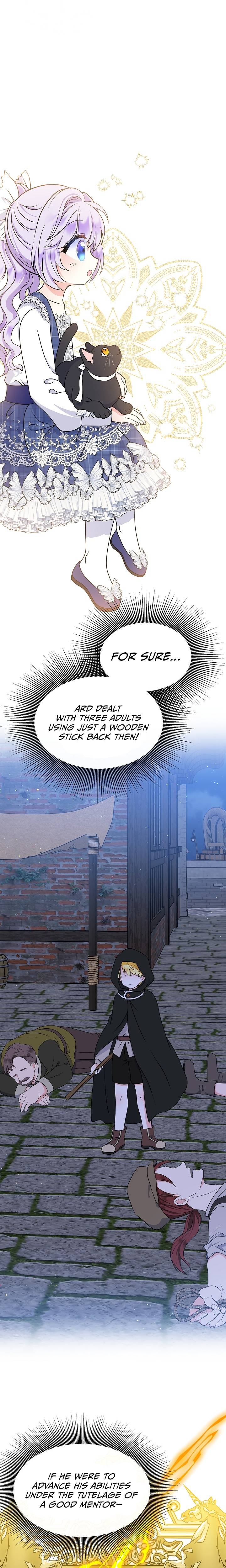 Chapter 32 - Image 15