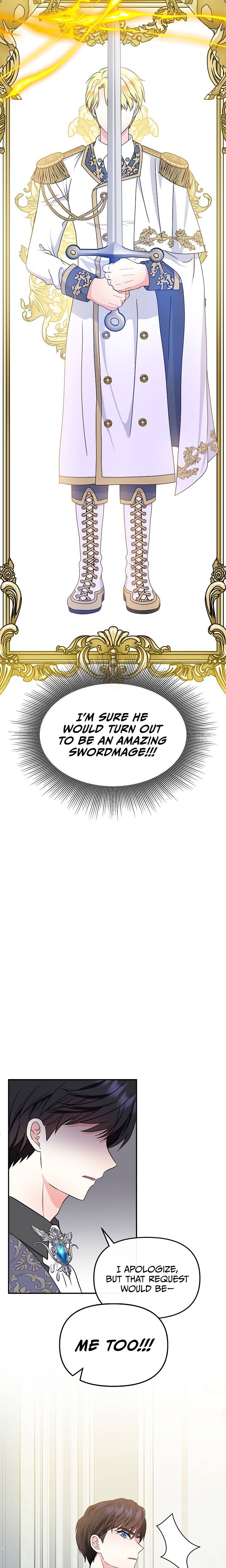 Chapter 32 - Image 16