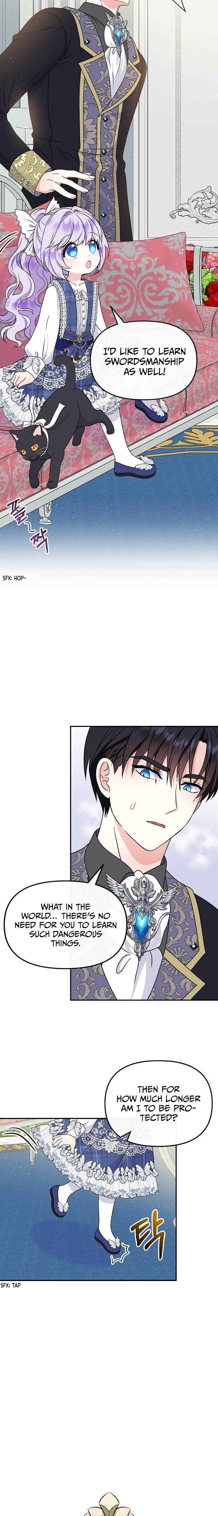 Chapter 32 - Image 17