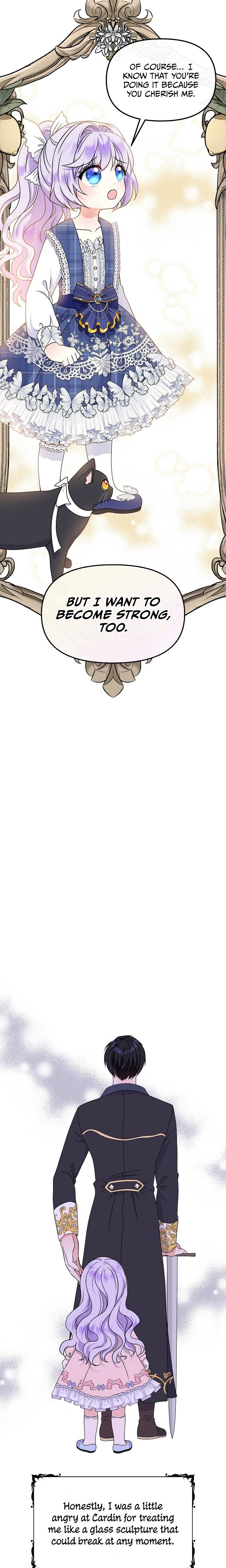 Chapter 32 - Image 18