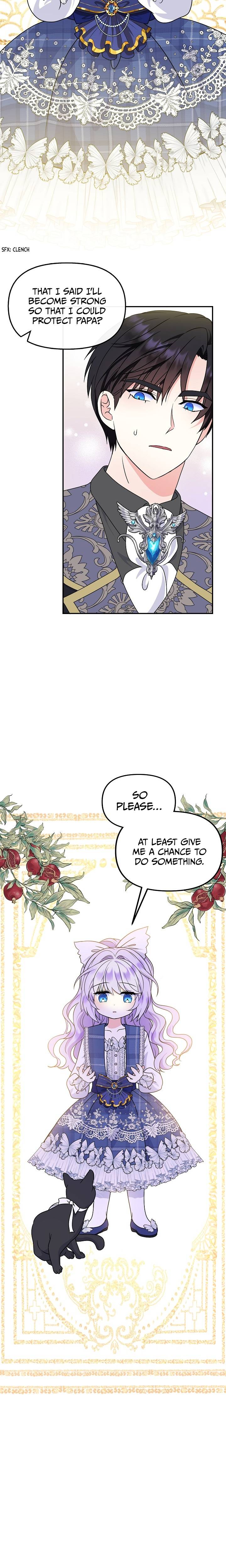 Chapter 32 - Image 20