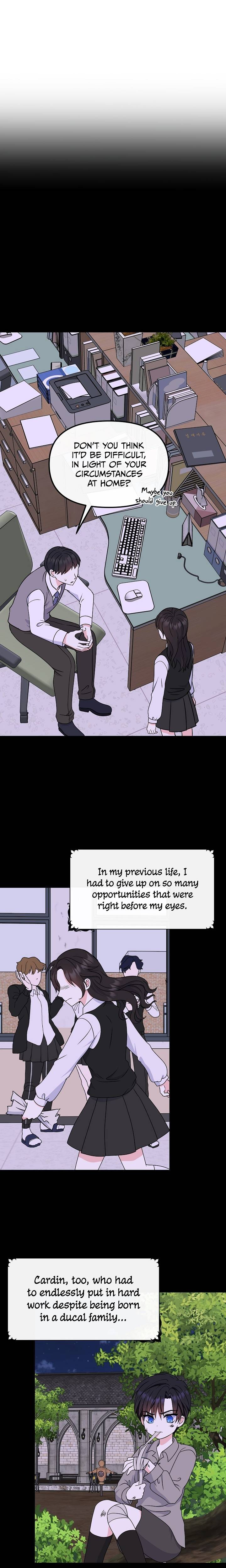 Chapter 32 - Image 21