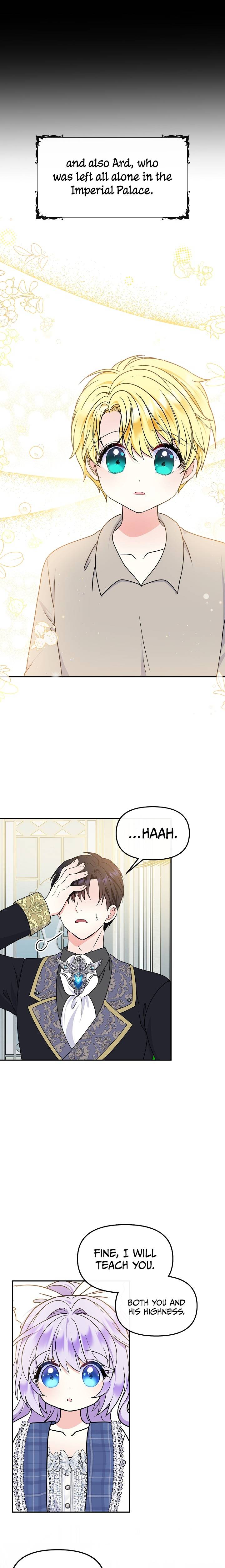 Chapter 32 - Image 22