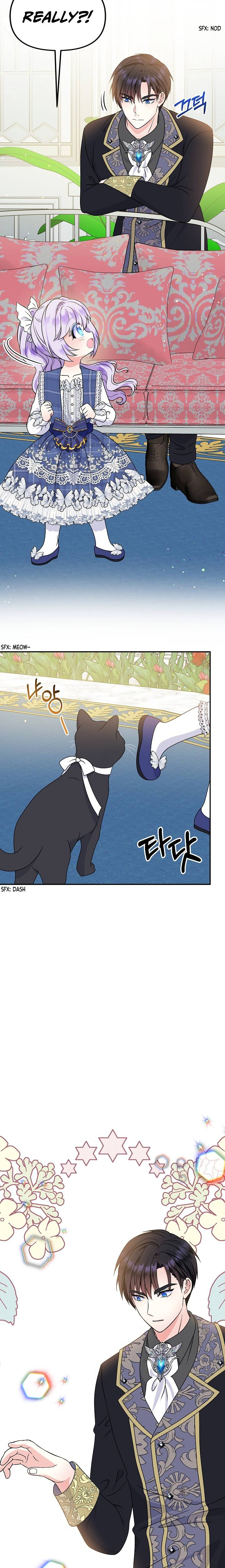 Chapter 32 - Image 23