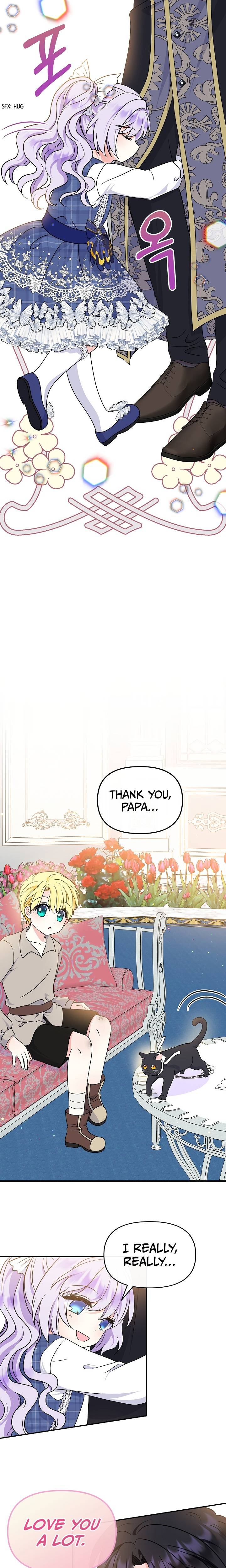 Chapter 32 - Image 24