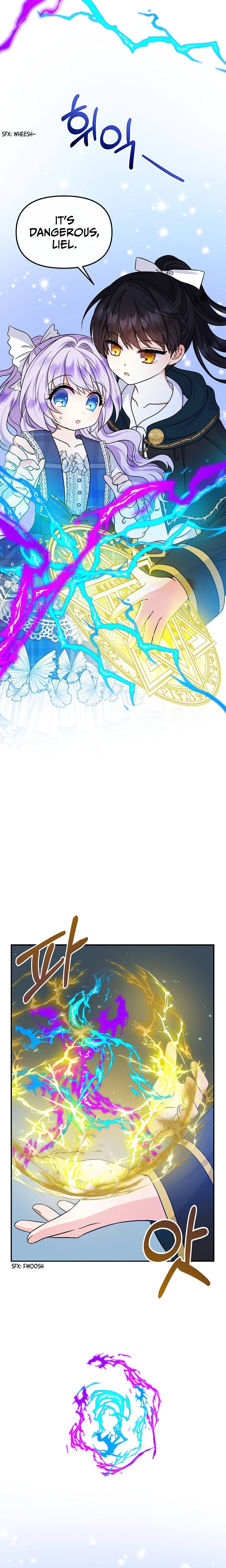 Chapter 32 - Image 3