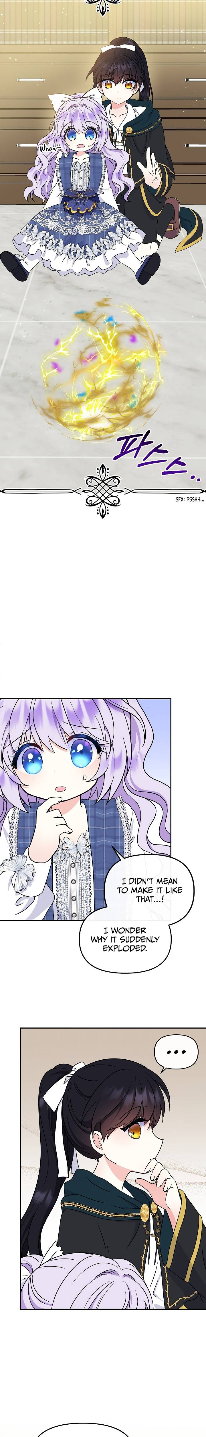 Chapter 32 - Image 5