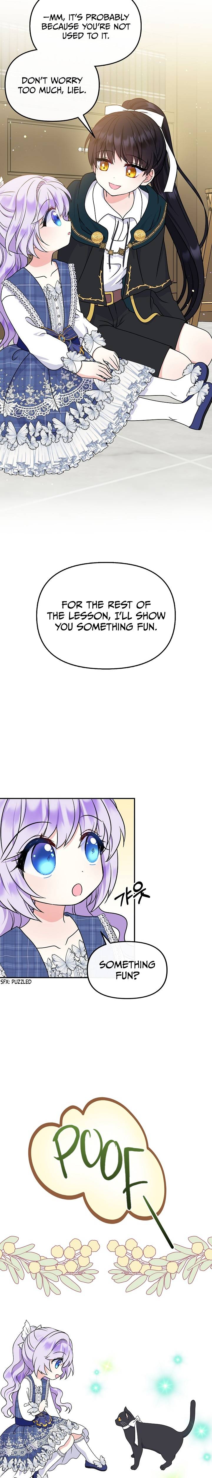 Chapter 32 - Image 6