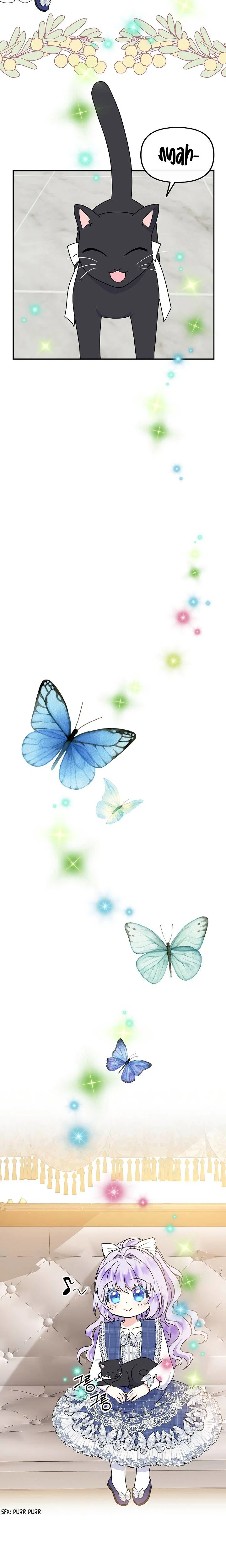 Chapter 32 - Image 7