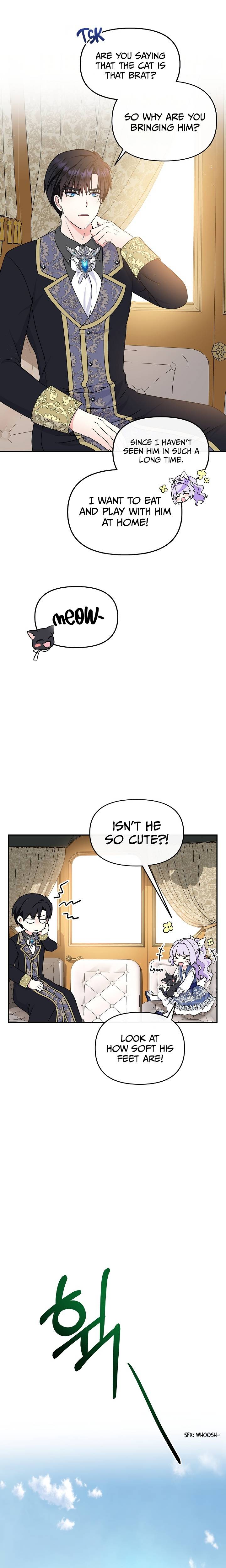 Chapter 32 - Image 8