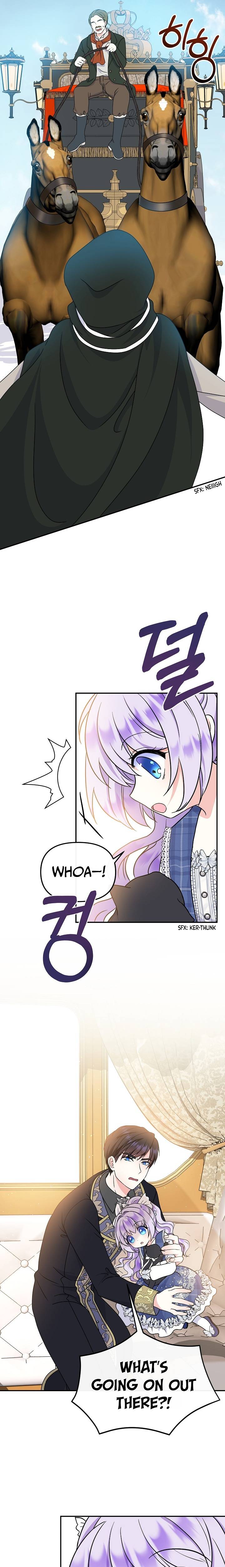 Chapter 32 - Image 9