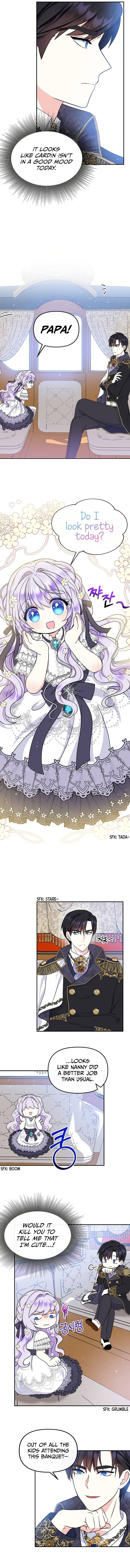 Chapter 33 - Image 11