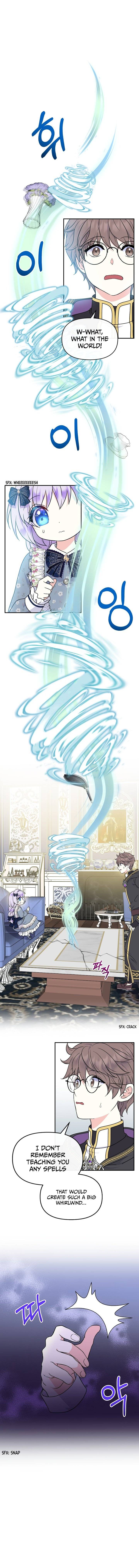 Chapter 33 - Image 2