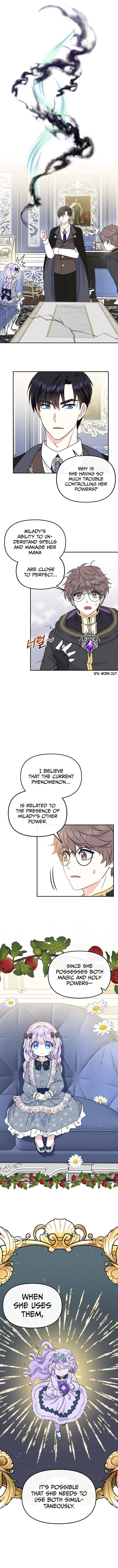 Chapter 33 - Image 3