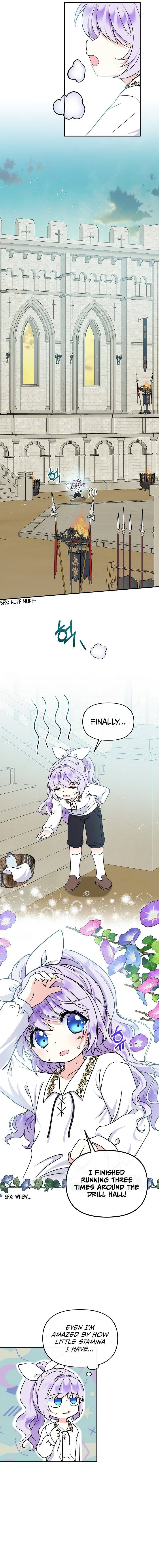 Chapter 33 - Image 5