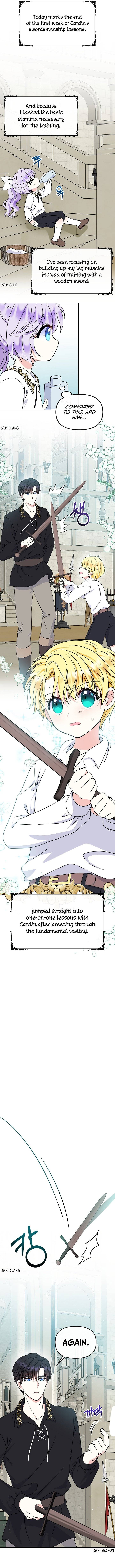 Chapter 33 - Image 6