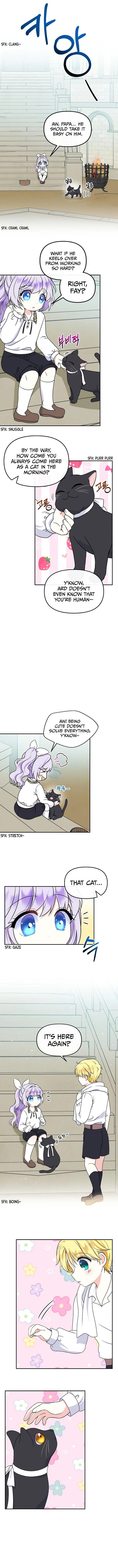 Chapter 33 - Image 7