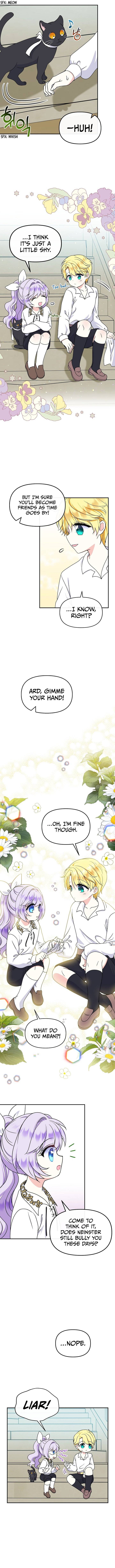 Chapter 33 - Image 8