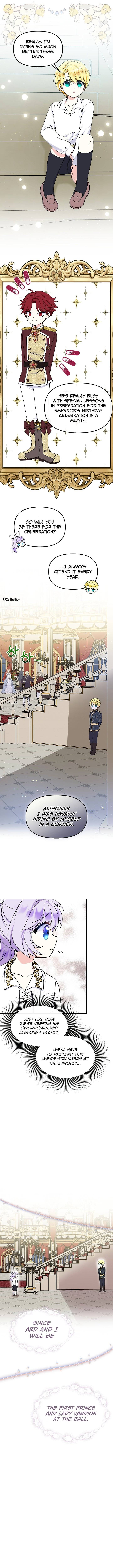 Chapter 33 - Image 9