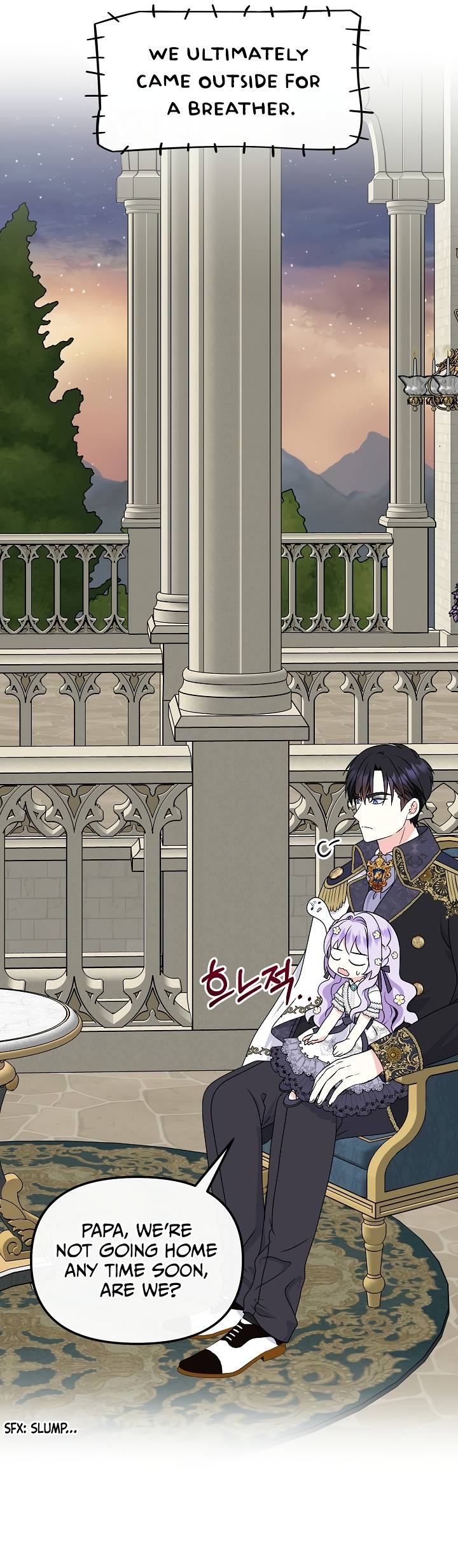 Chapter 34 - Image 12