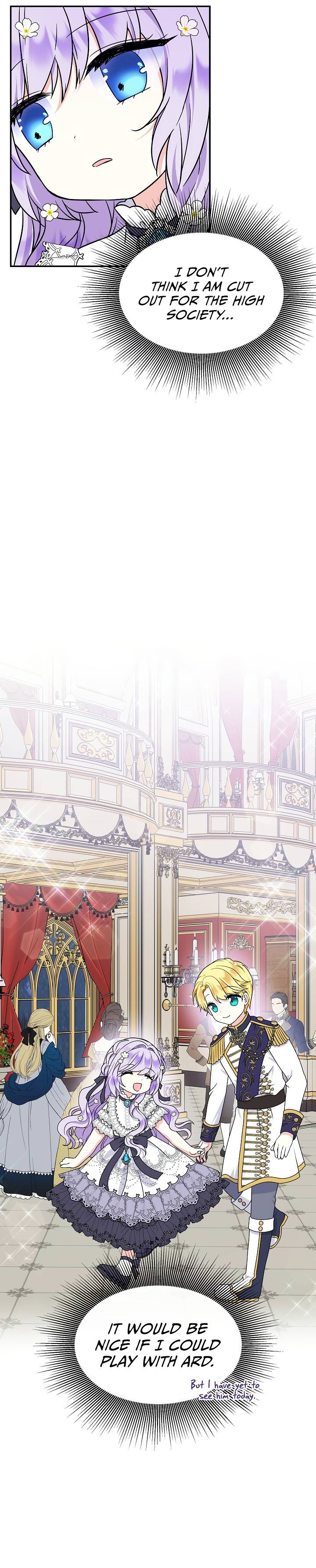 Chapter 34 - Image 16